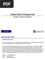 MCXAX_Presentation_--_2015_Q3