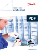 Ro Fittersel Dkrccpf000g102