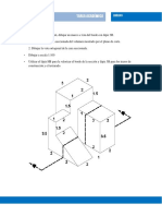 Tarea Academica 2