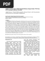 Download ejurnal adyapramusita-020911016 by kulit SN294467343 doc pdf