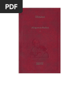 Valoarea Expresiva A Verbelor