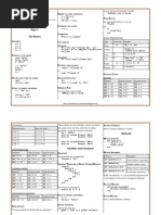 Download Ruby Cheatbook by Asyraf SN2944704 doc pdf