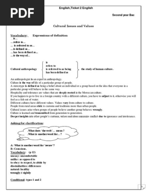 english teacher for bac
