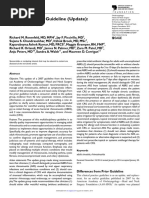 ENT Head and Neck Surgery 2015 Rosenfeld S1 S39