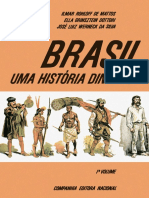 Brasil Uma Historia Dinamica_Ilmar Rohloff de Mattos Et Alli_197[4]_0