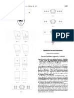 UrbEdif Decreto LegReg7 2011 M