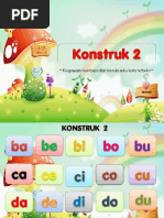 Download Belajar membaca by kzman75 SN294474895 doc pdf