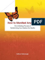 How-to-Manifest-Anything-e-book-Updated-March-2012.pdf