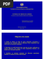 Controlo de Treino - Andebol (www.paulojorgepereira.blogspot.com)