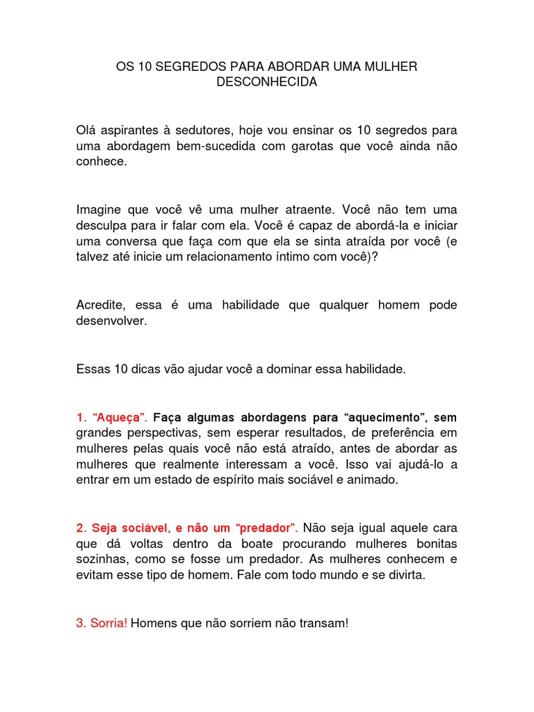 Leia Mulheres Assis - SP (@leiamulheres_assis) • Instagram photos and videos, image size:768x1024