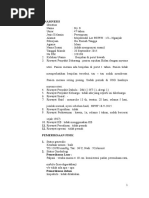 laporan kasus gyn G 23 fixoke.docx