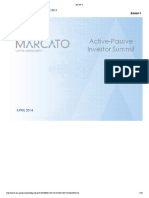 220171768 Marcato Capital Presentation on Sothebys and Dillards