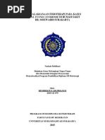 Download NASPUBpdf by Abdillah Azizi SN294477907 doc pdf