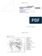 Toyota Rav4 Manual