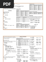 Download Ruby Built-ins Cheatsheet by Asyraf SN2944808 doc pdf