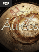 aureos