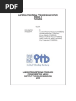 Download Laporan Turning Prosman by nadia friza SN29448160 doc pdf