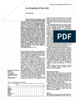 Brjopthal00028 0026 PDF