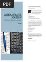On-Site Guide (BS 7671_2018) (Electrical Regulations) ( PDFDrive.com