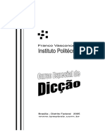 58954030-Curso-Especial-De-Diccao.pdf
