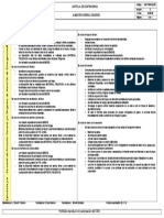 AG-PSSO02.001 Cartilla Contingencia Emergencias Almacén General