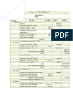 Sistema de Costo Por Ordenes de Produccion