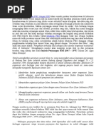 Download Hubungan HMI Dan PMII by Sholehudin SN294484374 doc pdf