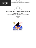 Manual das Doutrinas Bíblica Apostólicas.docx