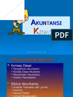 Akuntansi Keuangan Buku 1 Dan 2