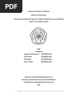 Download Makalah Kelompok 1 Hewan Ruminansia by gusti SN294486852 doc pdf