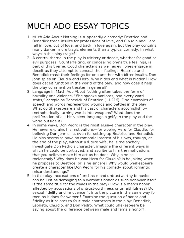 Dissertation writers london