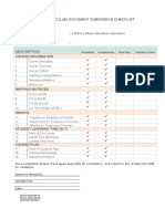 MUE705 OBE SCL Formats.doc (Curriculum)
