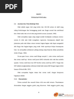 Download tugas by Hyeon Da SN294489291 doc pdf