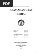 Download ot by Indah Safitri SN294489885 doc pdf