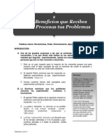 02 Cinco Beneficios Al Procesar Problemas