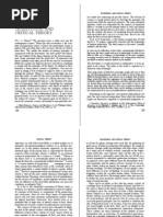 Download Horkheimer-Traditional and Critical Theory by neo-kerata SN29449095 doc pdf