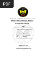 Download 2401408037 by Ghozwatul Fikri Arfinanda SN294491074 doc pdf