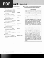 Download Progress Tests With Answer Key by Her SN294491807 doc pdf