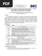 EMC 410111 Combustao 2015 2 Programa