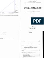 IstoriaRom_vol7.1(2003).pdf