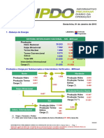 IPDO-01-01-2016