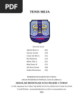 Download MATERI TENIS MEJAdoc by Ahmad Masruri SN294494593 doc pdf