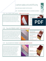 Materials SeMaterialsSelection.pdflection