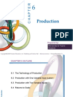 PM7e abPindyckRubinfeld Microeconomics Ch6.az - ch06