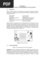 EAT 104 - Fundamental of Chemical Engine PDF