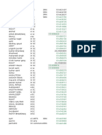 Form Submittionfdgdf