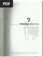modapalavra_livro_1