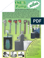 barrel-transfer-pump.pdf