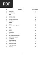 Sejarah tingkatan 1 kssm Bab 6