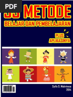 Download metode pembelajaran by Dewi Hanisa SN294501073 doc pdf